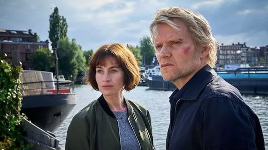 Image Van der Valk 3