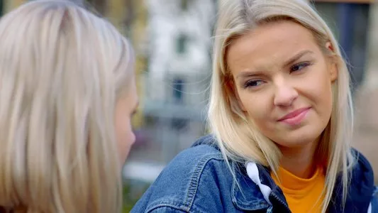 Image Skam 11