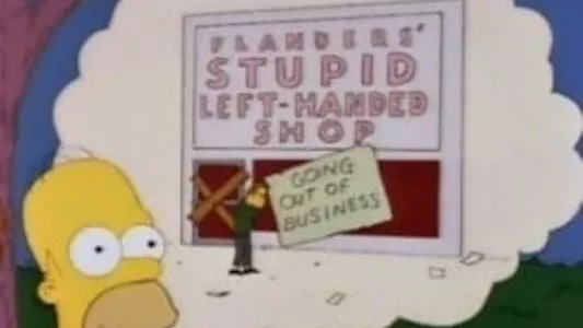 Image Los Simpsons 3