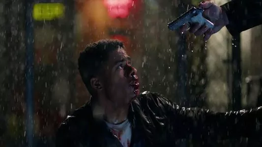 Image Black Lightning 6