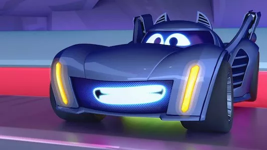 Image Batwheels 2