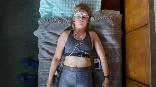 Image Sexify 2