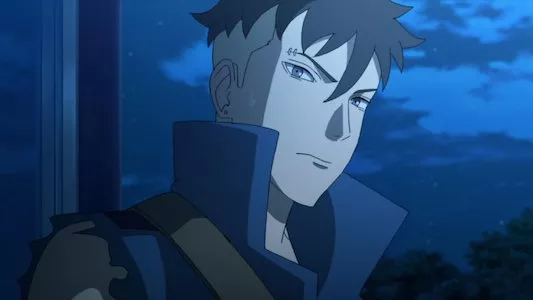 Image Boruto Naruto Proximas Generaciones 267