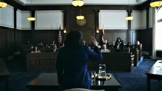 Image American Crime Story 9