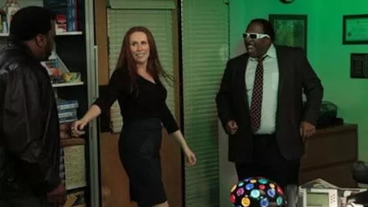 Image The Office 22