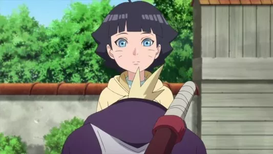 Image Boruto Naruto Proximas Generaciones 33