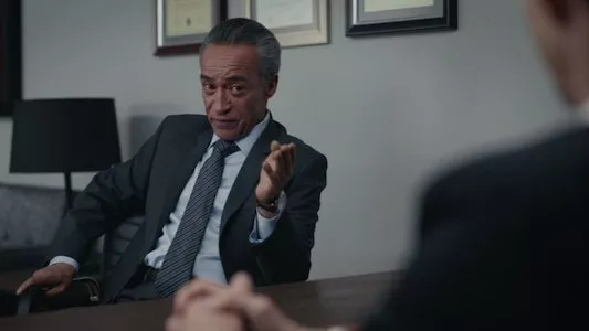 Image El señor de los cielos 26