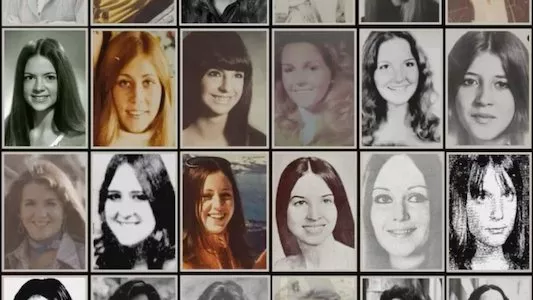 Image Ted Bundy: Falling for a Killer 5
