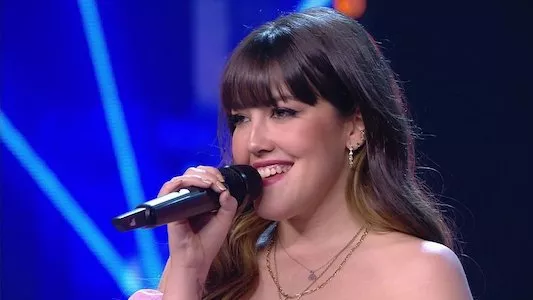 Image Got Talent España 6