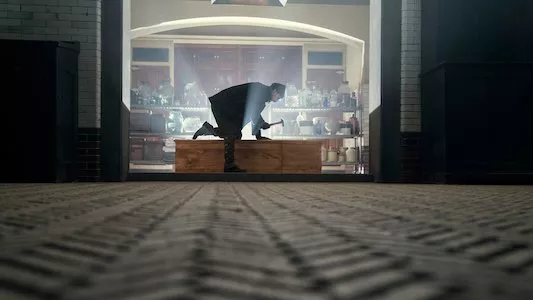 Image El gabinete de curiosidades de Guillermo del Toro 2