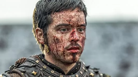 Image Vikingos 15