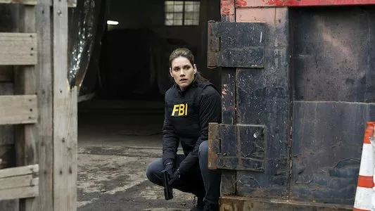 Image FBI 13