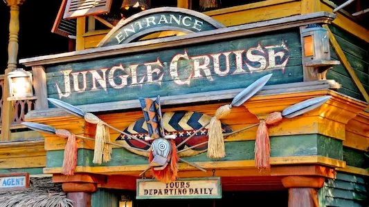 Image Behind the Attraction 1