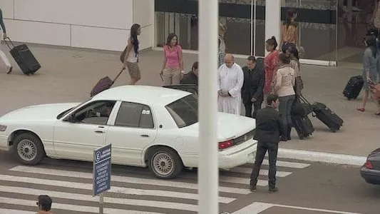 Image El señor de los cielos 39