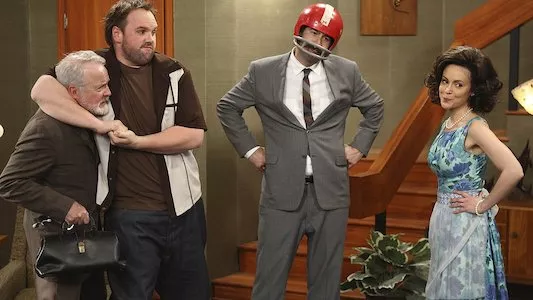 Image Me llamo Earl 16