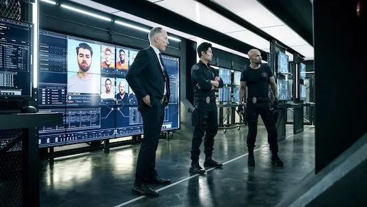 Image S.W.A.T 14