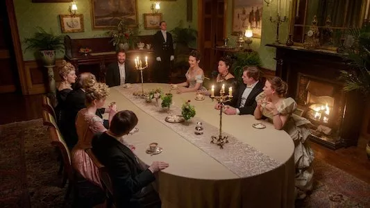Image The Hardacres 2