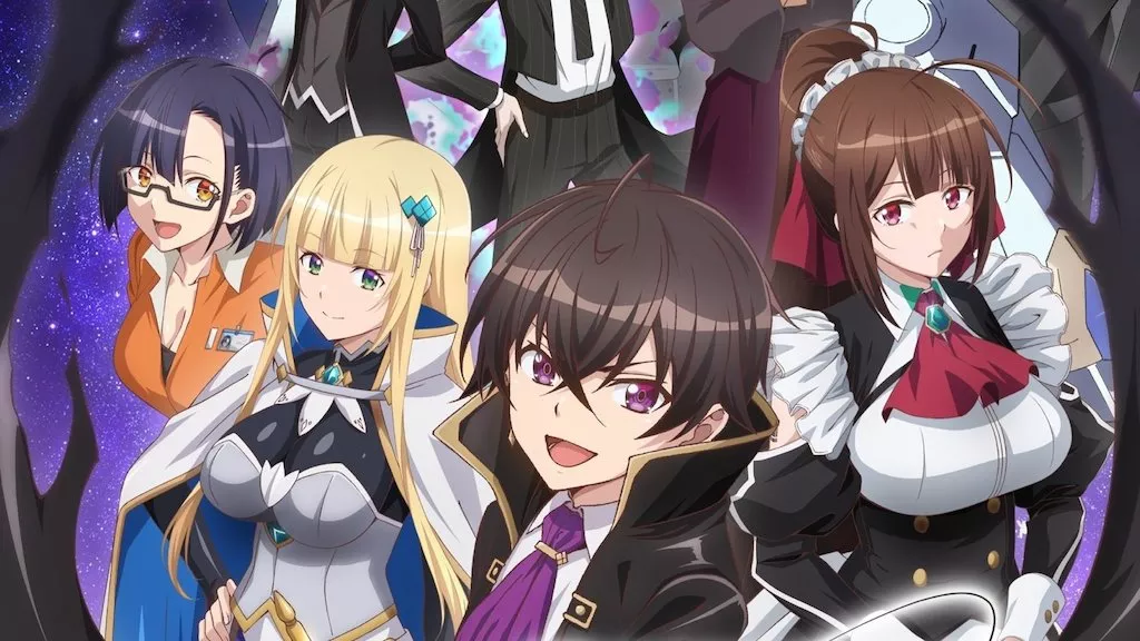 Background