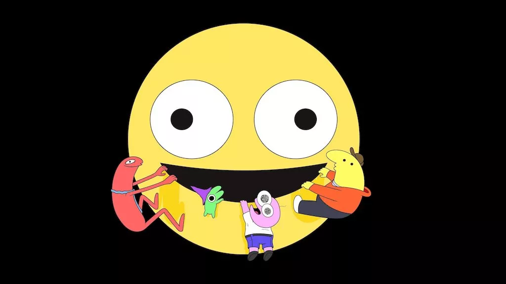Background