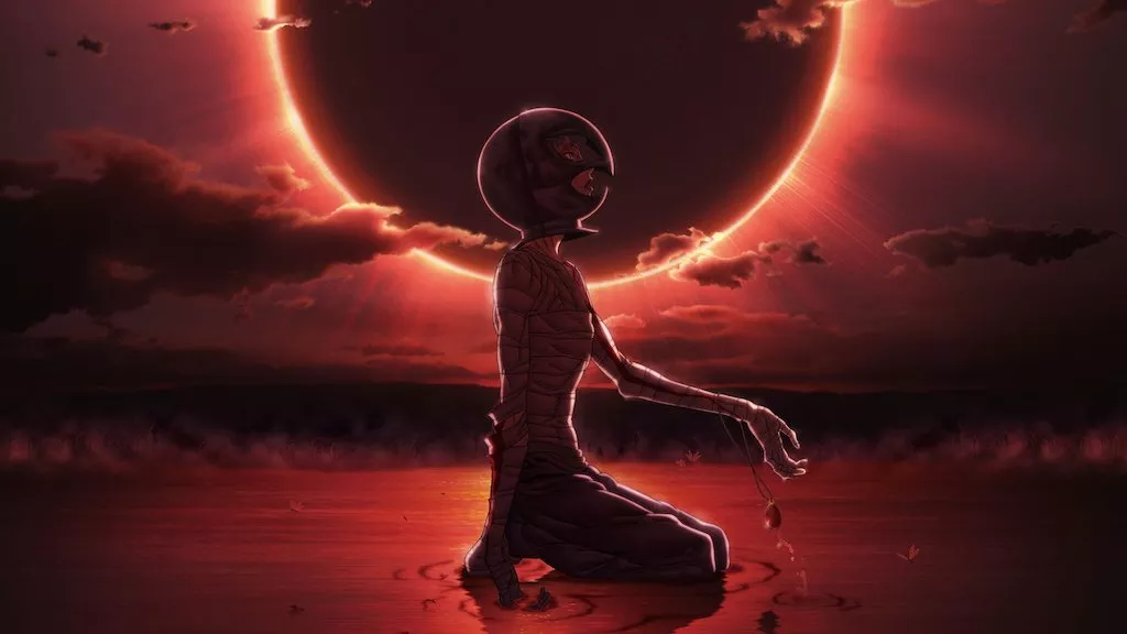 Background