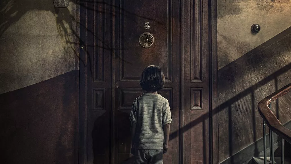 Background