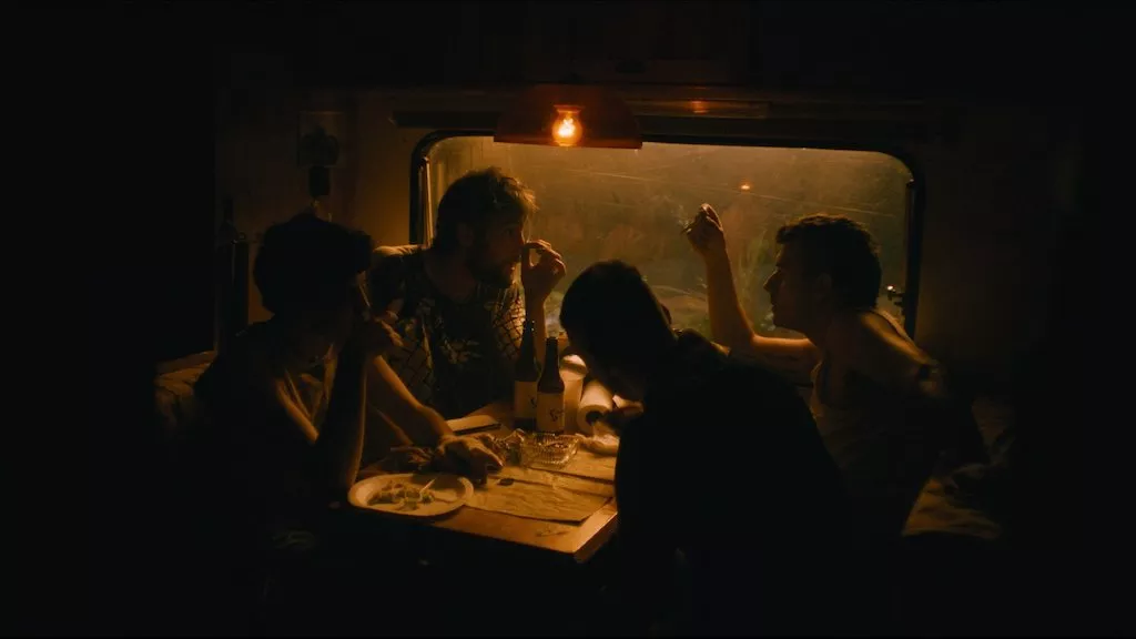 Background