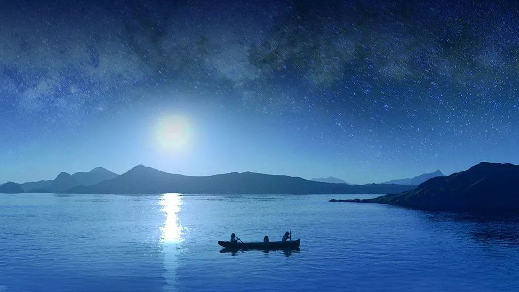 Background