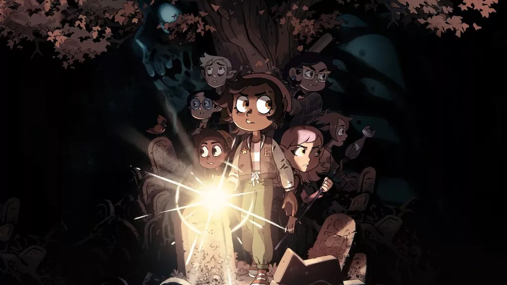 Background