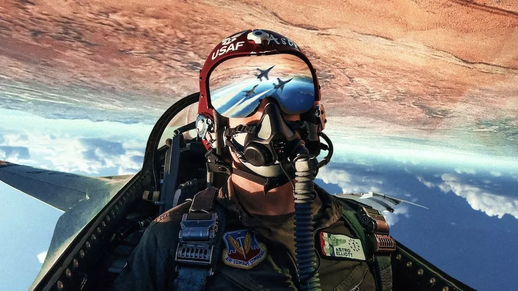 Background