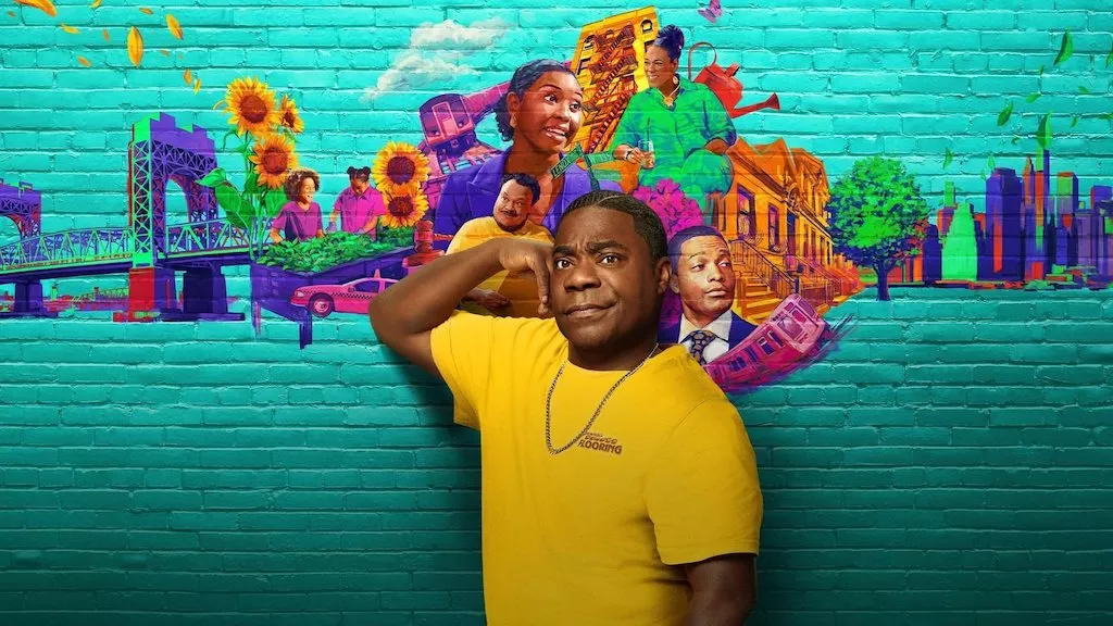 Background