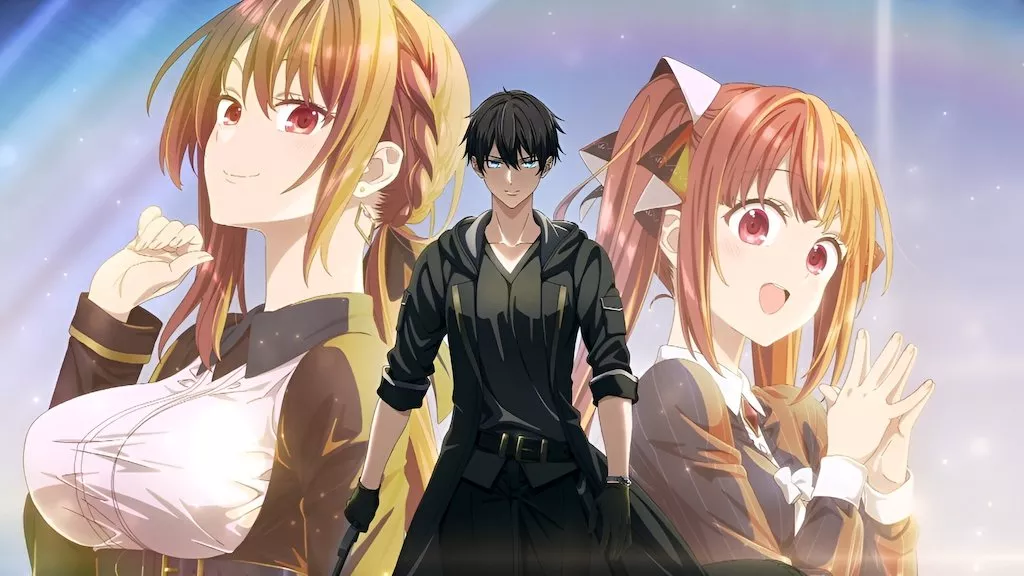 Background