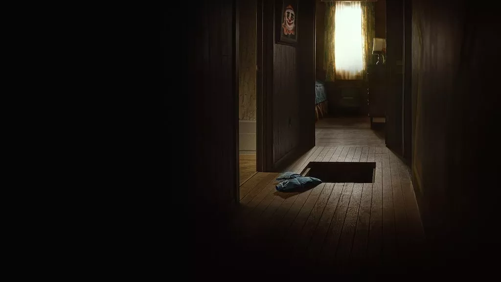 Background