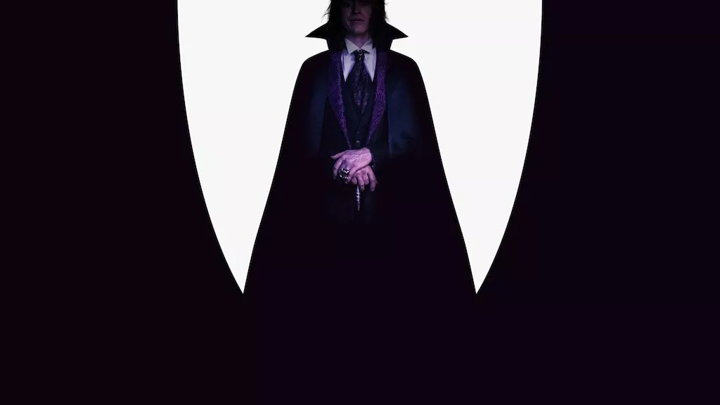 Background