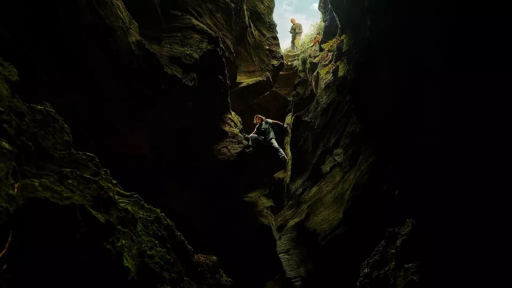 Background