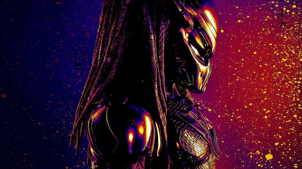 Background