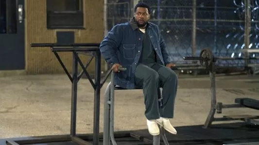 Image The Endgame 9