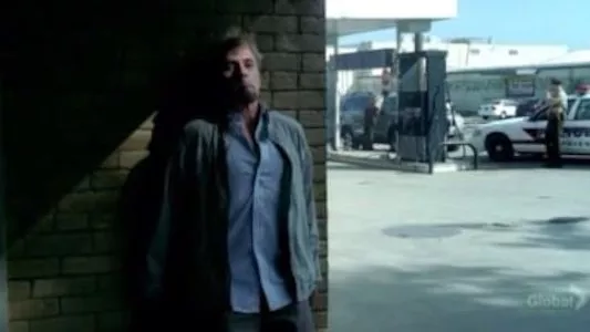 Image Prison Break 4