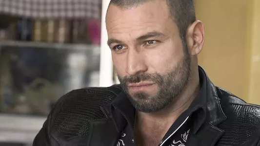 Image El señor de los cielos 41