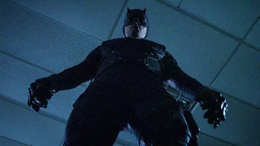 Image Daredevil 6