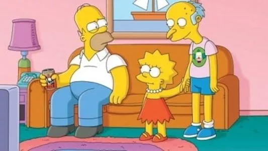 Image Los Simpsons 6