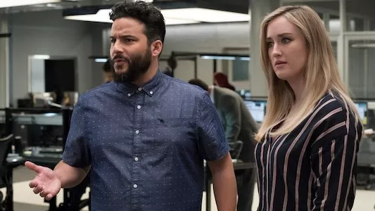 Image Blindspot 5