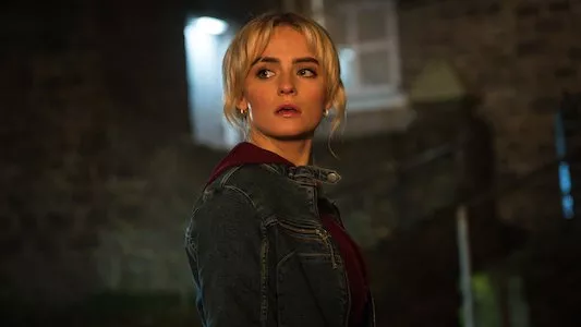 Image Doctor Who (2024) 4
