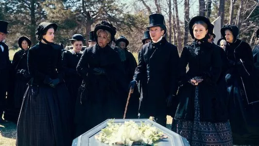 Image Dickinson 1