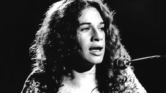 Image 1971: El año en el que la música lo cambio todo 4