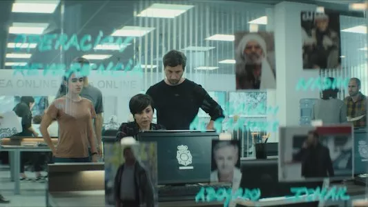 Image La Unidad 3