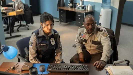 Image Fargo 4
