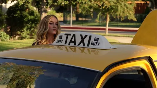 Image Sons of Anarchy 11