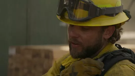 Image Fire Country 1