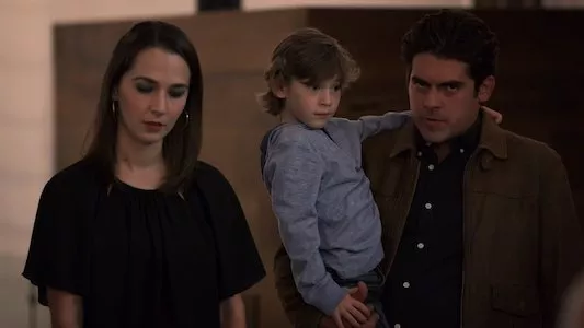 Image El señor de los cielos 56