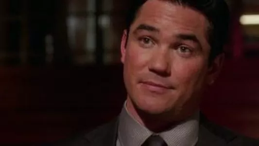 Image Smallville 4